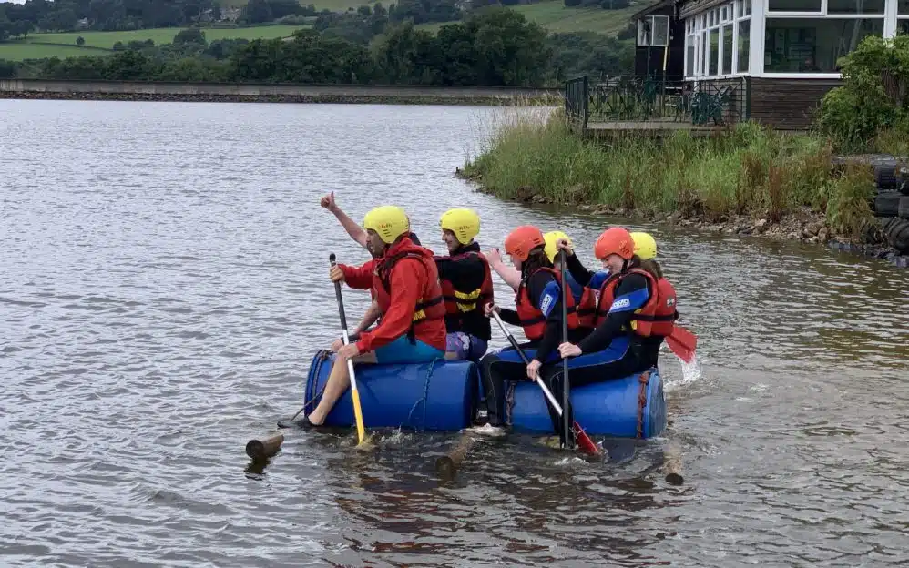 7DF95086-810B-4D53-A3D1-F05977164AE3