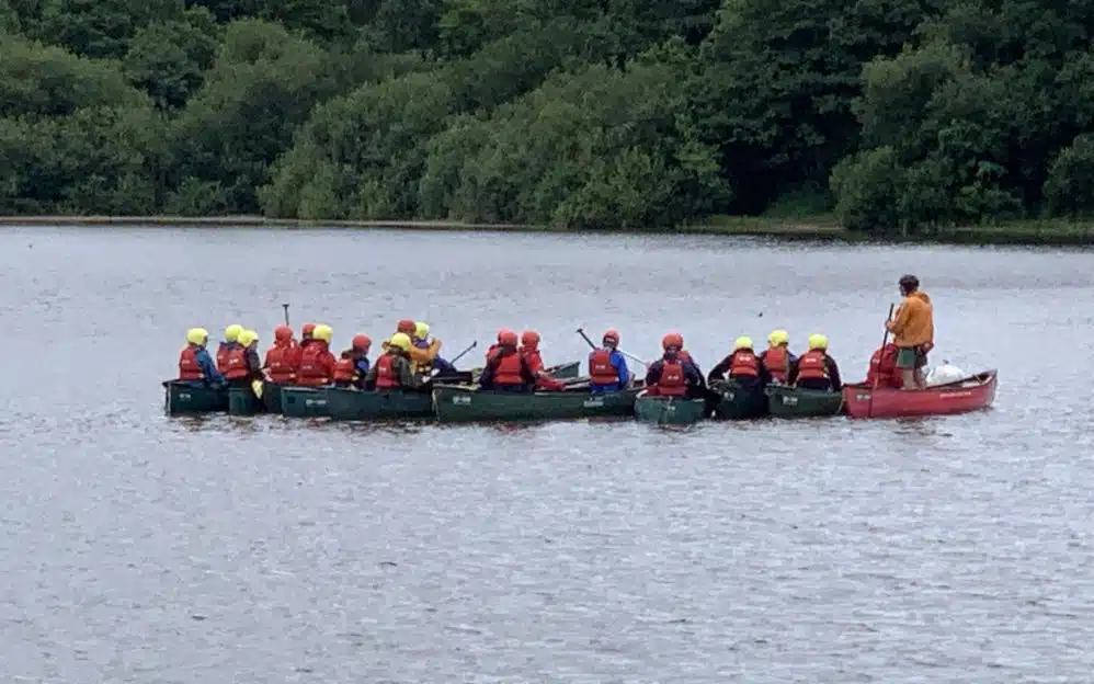 A2D44412-D3F6-4632-8FA4-7214A50ECC31