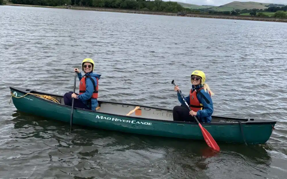 DCBB8CDD-7118-49ED-A904-9F4CF0125D61