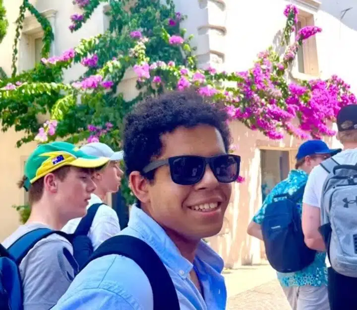 instagram_17884893107884530