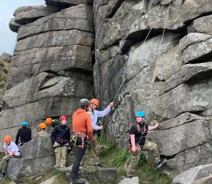 instagram_18001296577927334