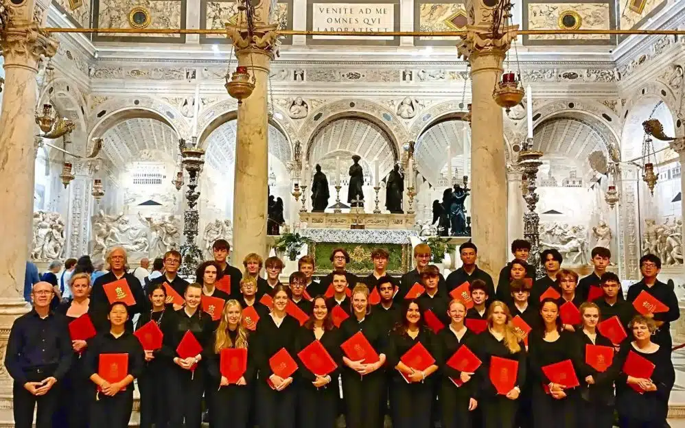 instagram_18002039137910872