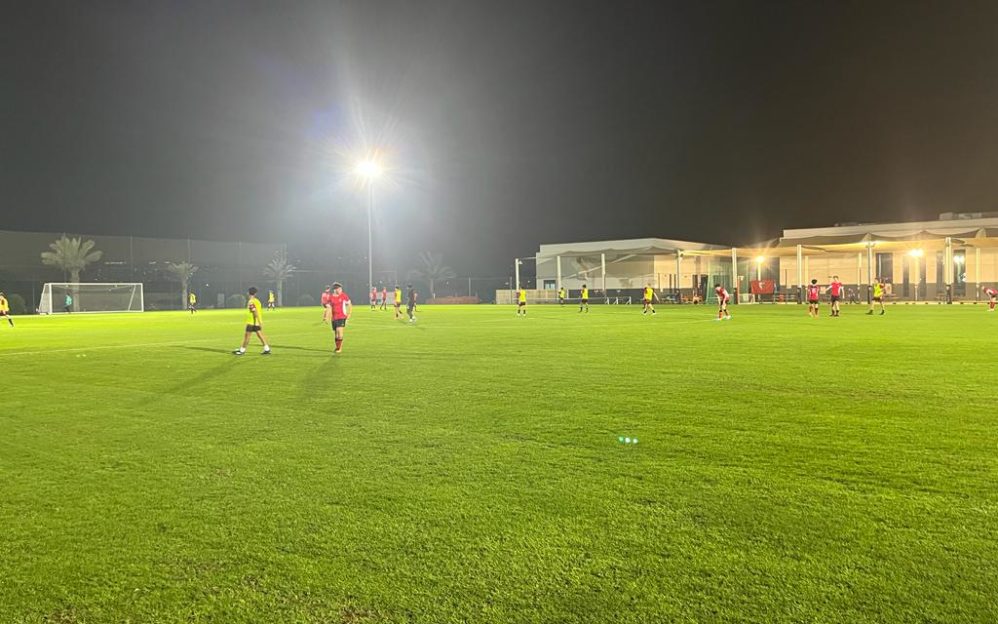 20231021_154806000_iOS 2