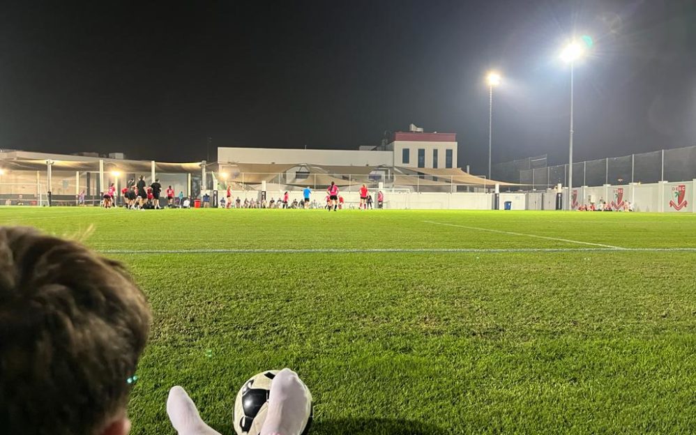 20231021_154806000_iOS