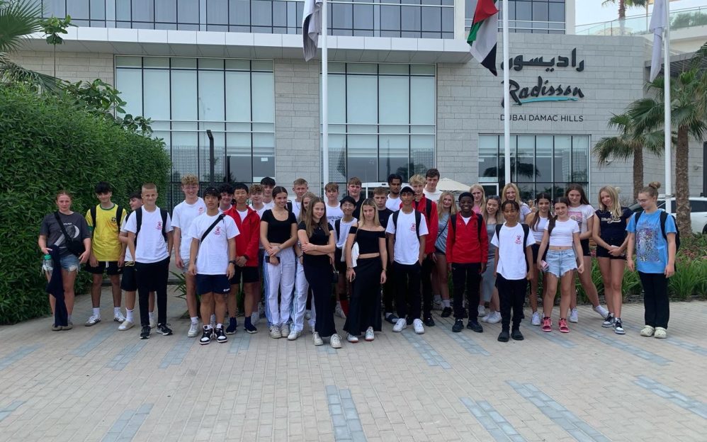 20231021_174510865_iOS