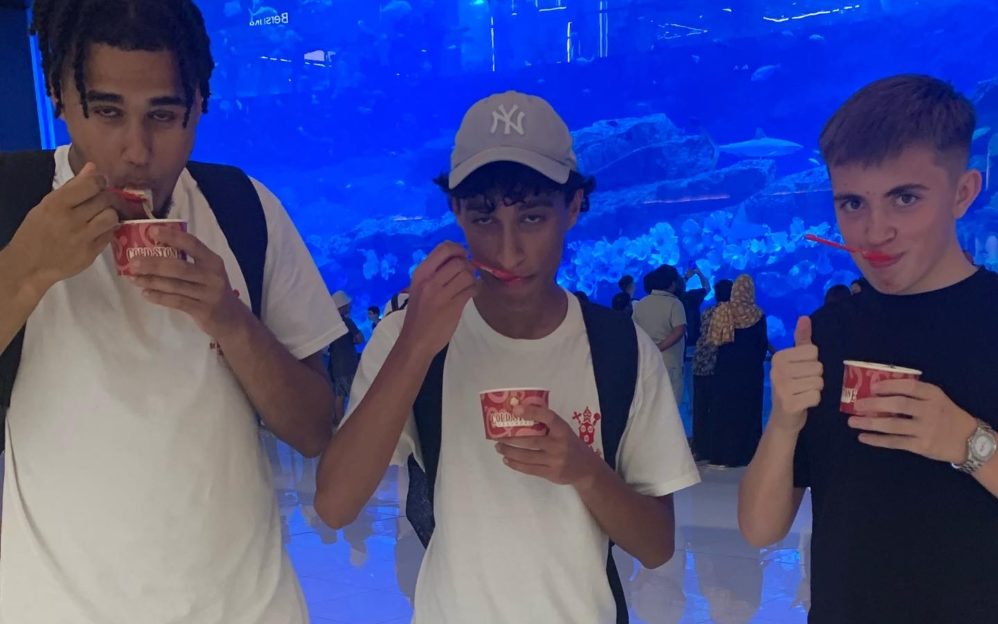 20231021_174510941_iOS