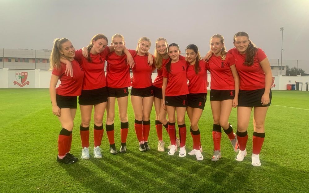 20231021_174511014_iOS