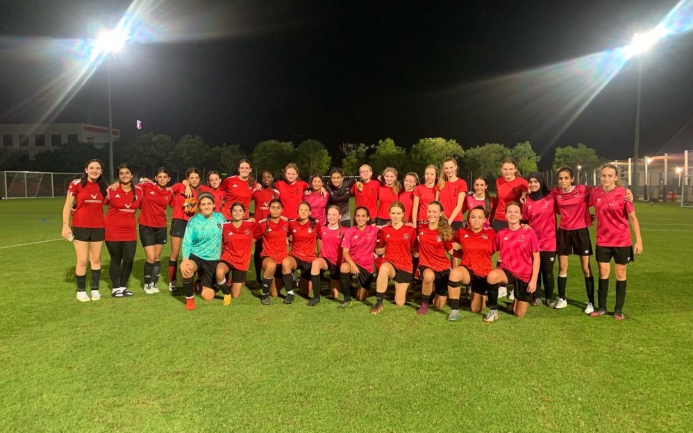 20231021_174511091_iOS