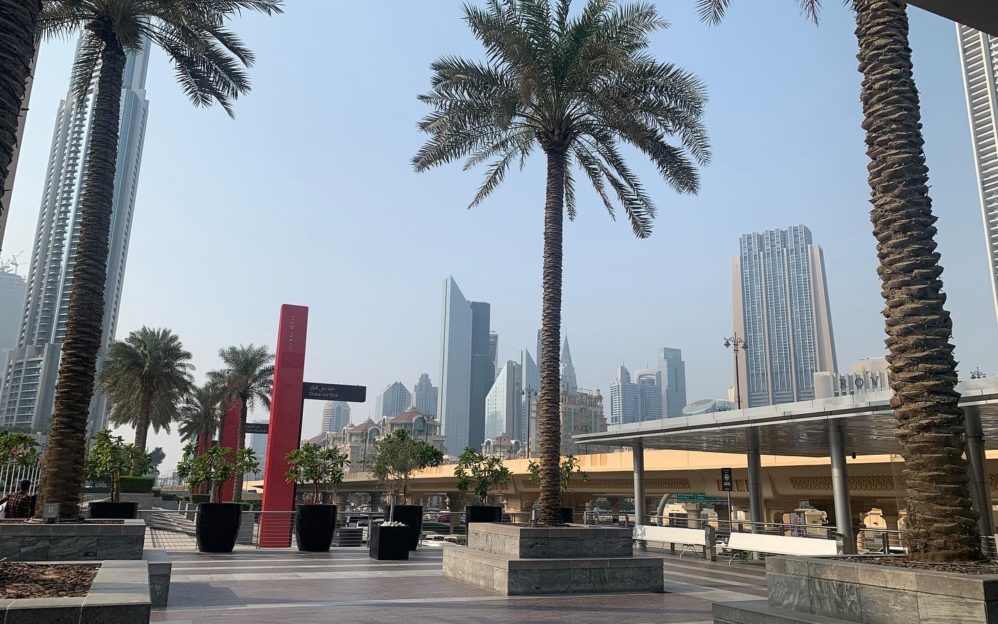 20231021_174511284_iOS