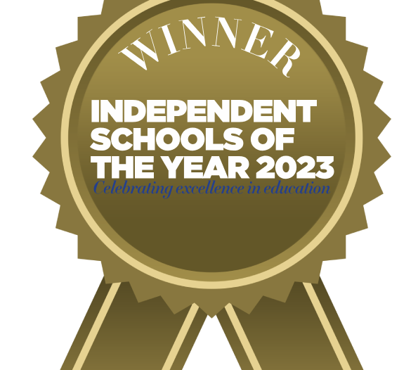 Independent School of the Year Awards 2023: Performing Arts