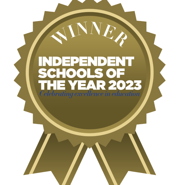 ISOTY-WINNER-ROSETTE-2023