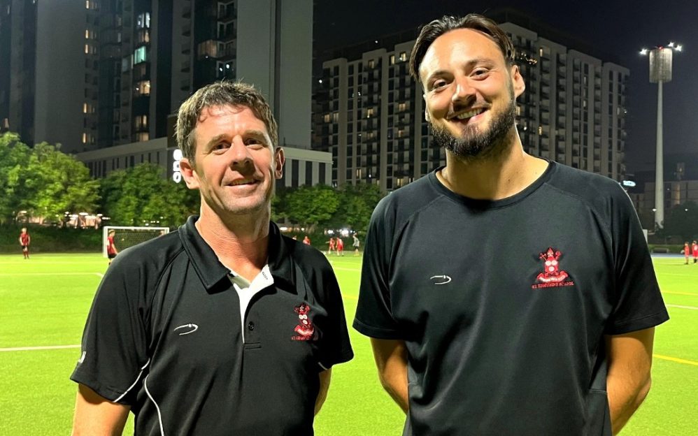 instagram_17898806804810656