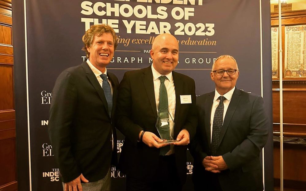 instagram_17986274531519847