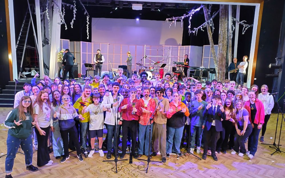 IMG_20231116_155453_HDR