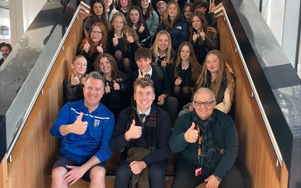 processed-AD309025-F13E-4792-8D75-C0A8633ABA3F-8BD57F8F-3491-4187-9CEE-79BF61392F6B