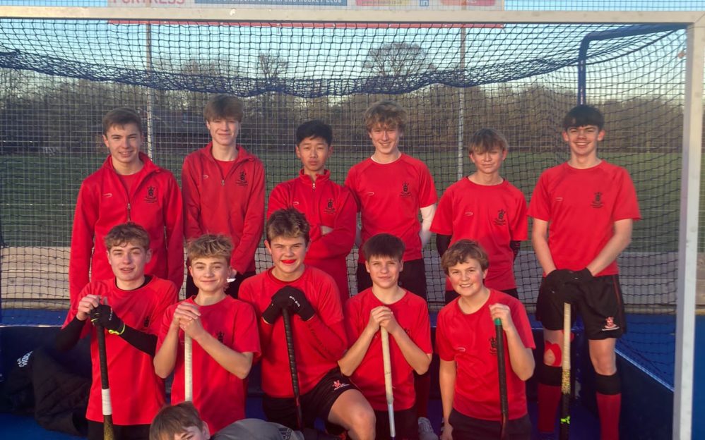 20240116_160215000_iOS