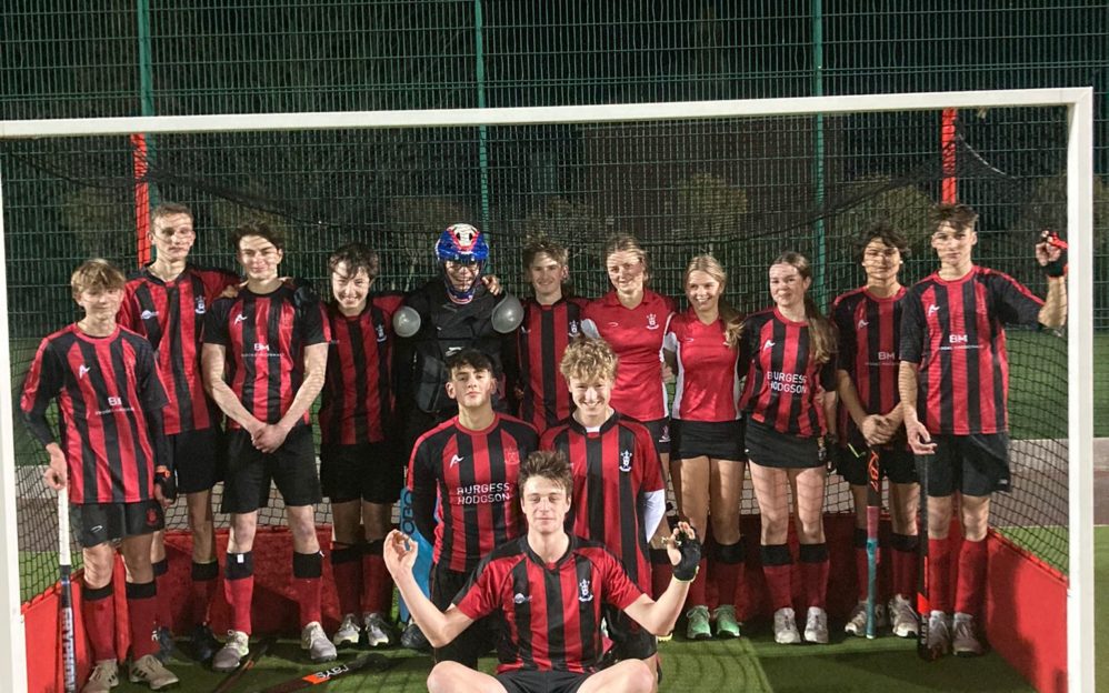 20240122_181058000_iOS