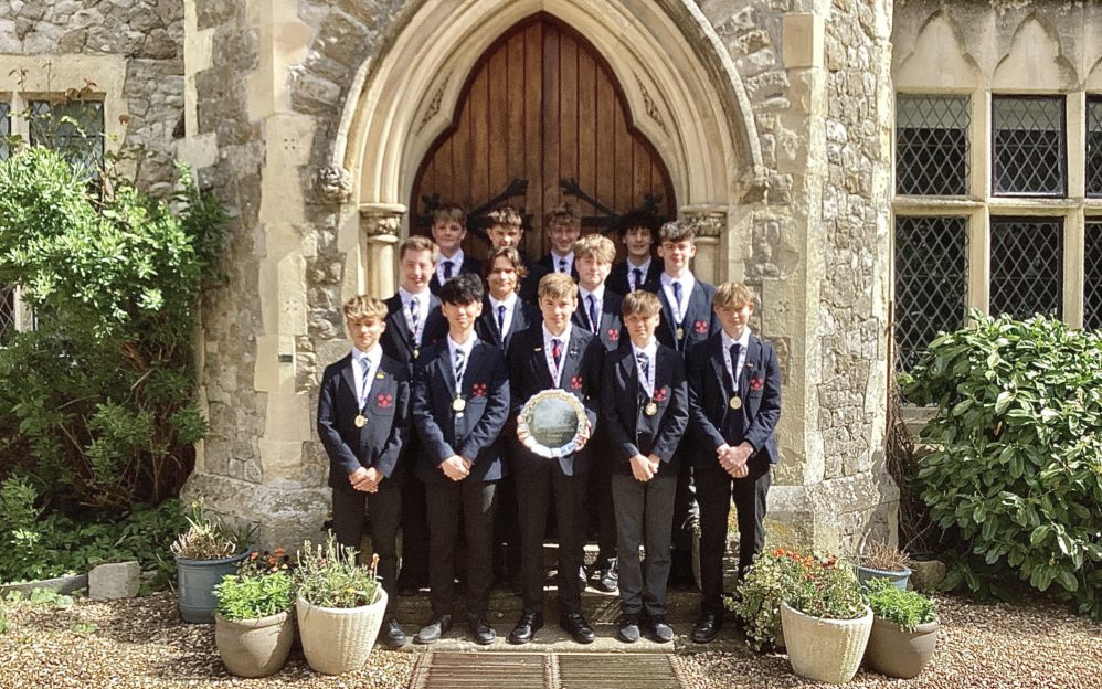 20240417_101259256_iOS