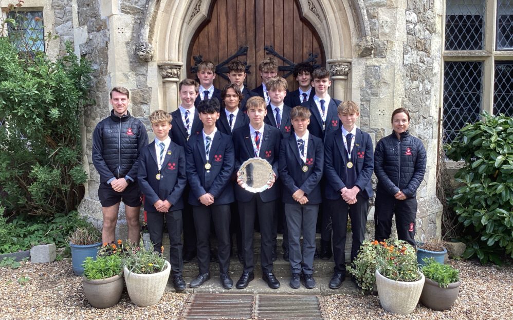 20240417_101325703_iOS