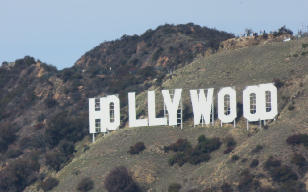 original-72296103-80D8-467A-A3C2-D7FF3FFE248A