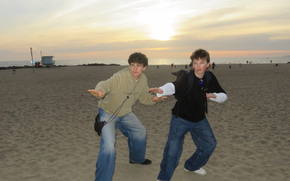 original-77E9A119-3E43-459D-90D5-057B28605C45