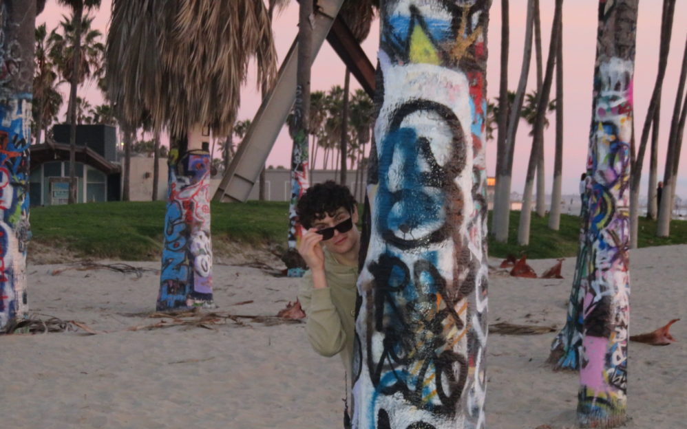 original-8411CD9E-F665-44B3-A25B-B4E13F75A0D8