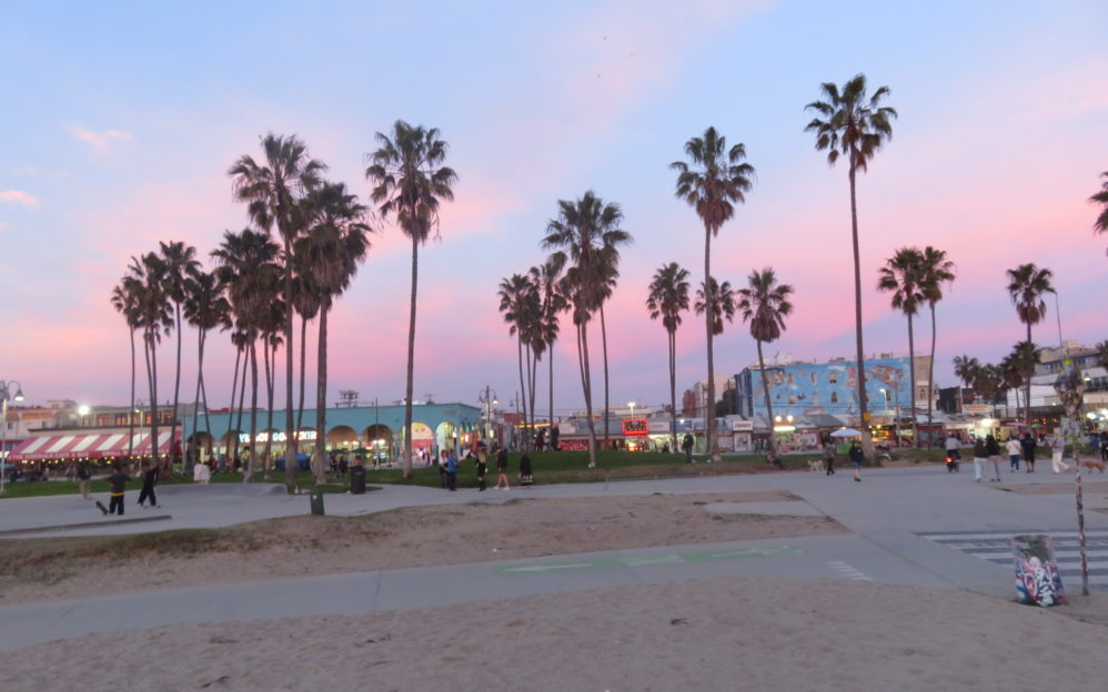 original-E4207D99-4E9D-4DEF-9CF1-E927C6BC886F