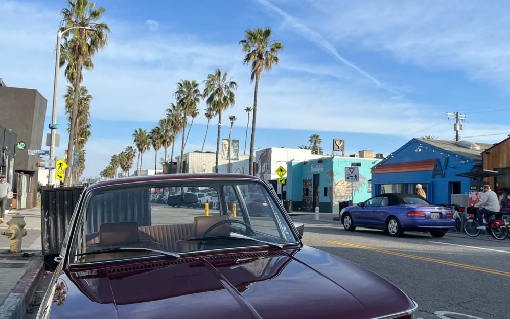 original-F6FB76A9-8533-4064-A4D0-BBBFB84041D6