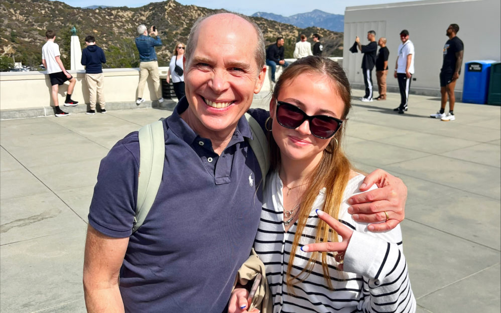 processed-04D6EF09-5AFF-4727-AF4F-D0D5F35887CC