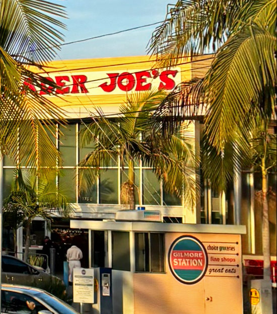 processed-08D89EB6-C53B-4752-89D5-39C3AE68ACD4