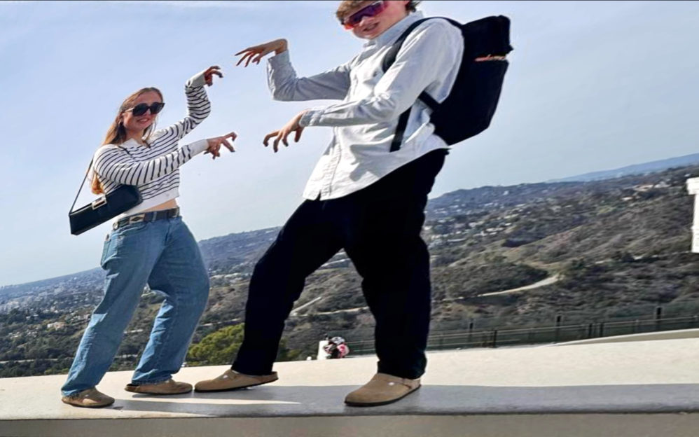 processed-0F236702-A5C7-408A-9F93-C8D7511AEC2C