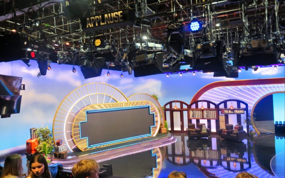 processed-1AF55E23-B949-4D64-81A5-B234987DF709