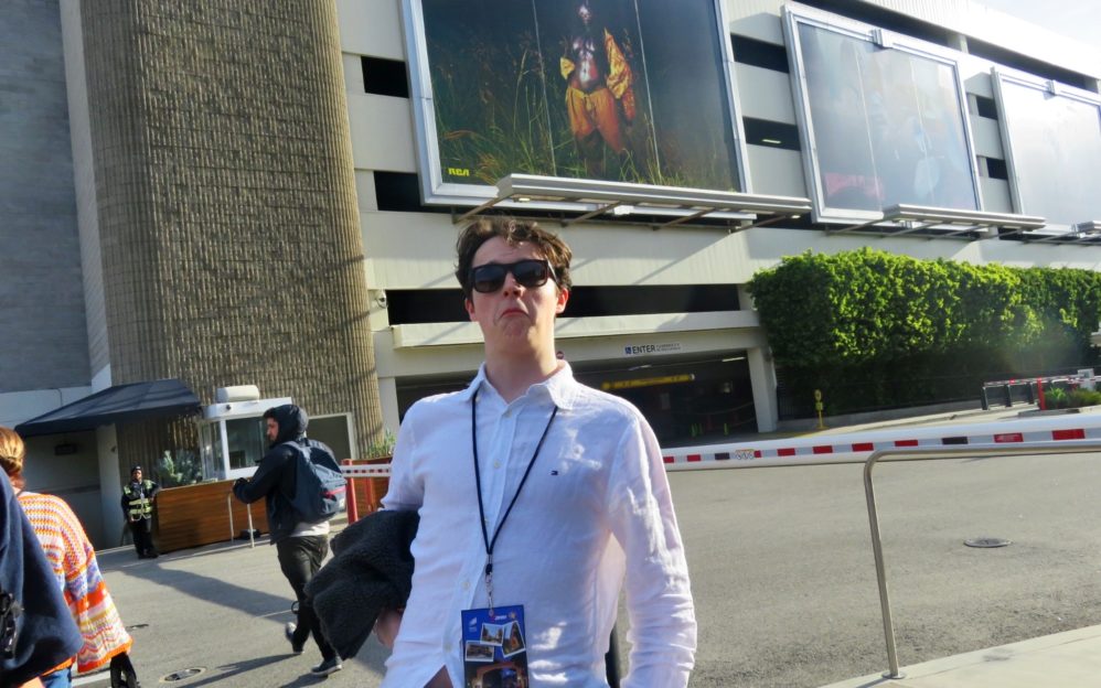 processed-DD5FBF6E-D255-4C7D-B104-5D9759E9DAF8