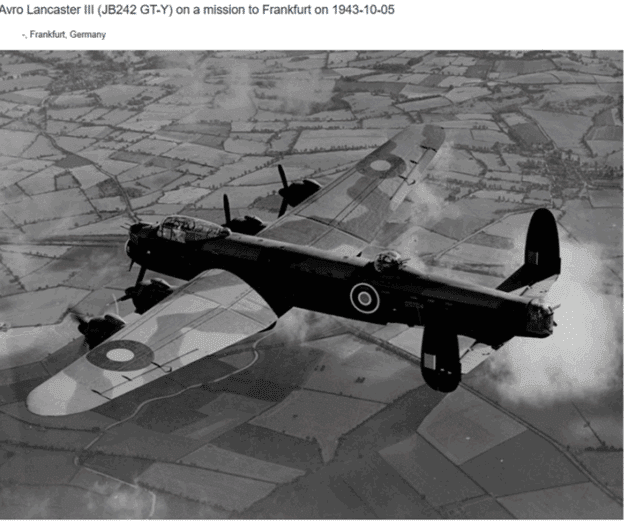 In Remembrance of Old Edmundians